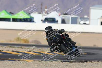 media/Dec-06-2024-CVMA Friday Practice (Fri) [[e1d1c5d4fc]]/2-Group 2/Session 2 (Turn 15)/
